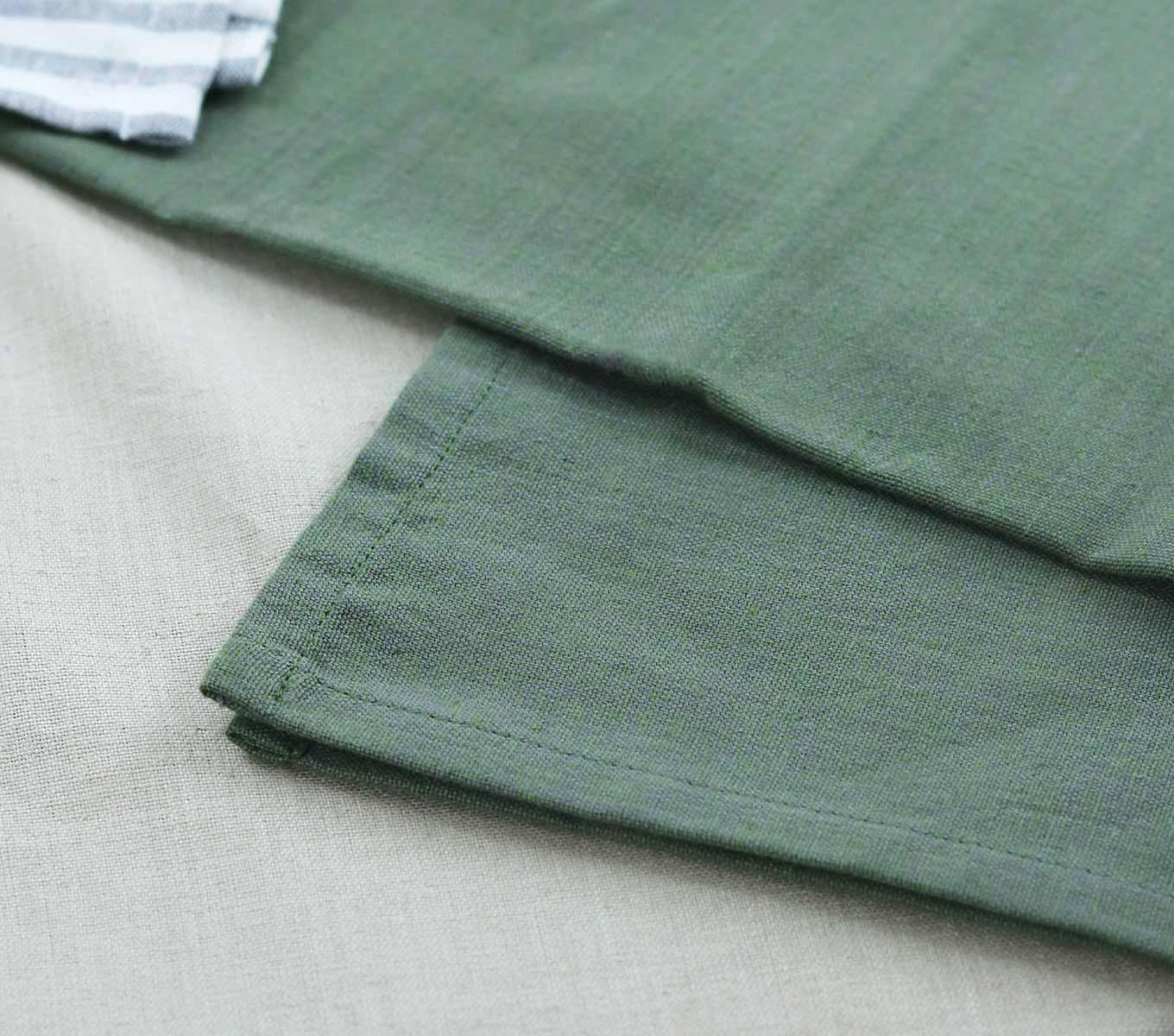 TEA TOWEL - SET OF 2 - Image 3