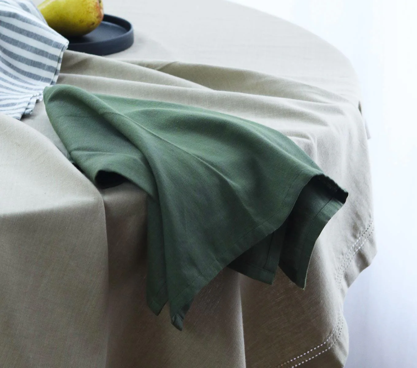 TEA TOWEL - SET OF 2 - Image 4