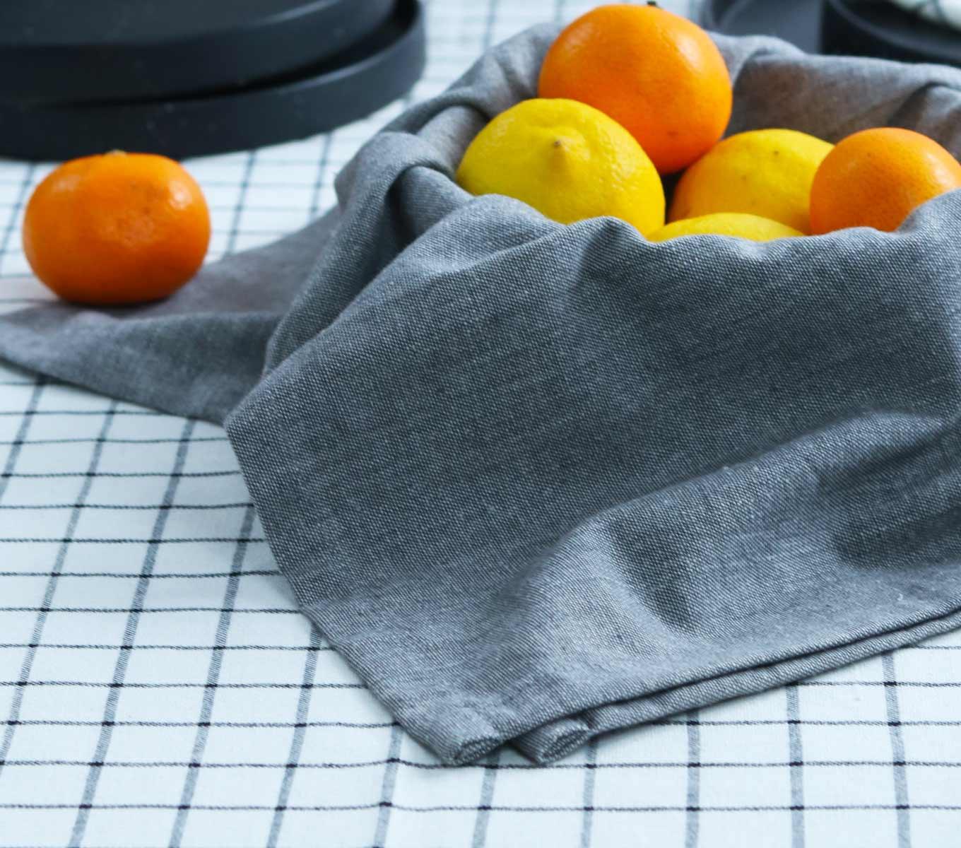 TEA TOWEL - SET OF 2 - Image 6