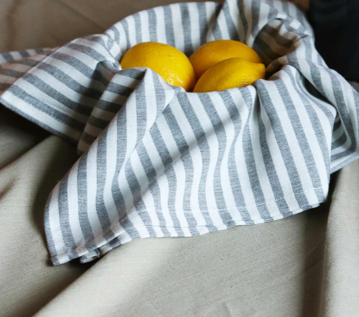 TEA TOWEL - SET OF 2 - Image 7