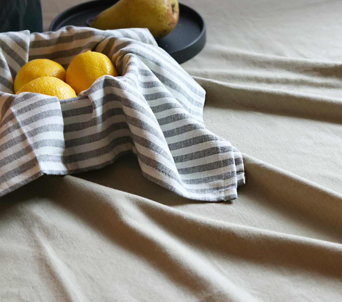 TEA TOWEL - SET OF 2 - Image 8