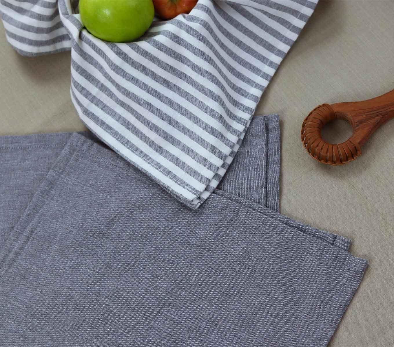 TEA TOWEL - SET OF 2 - Image 9