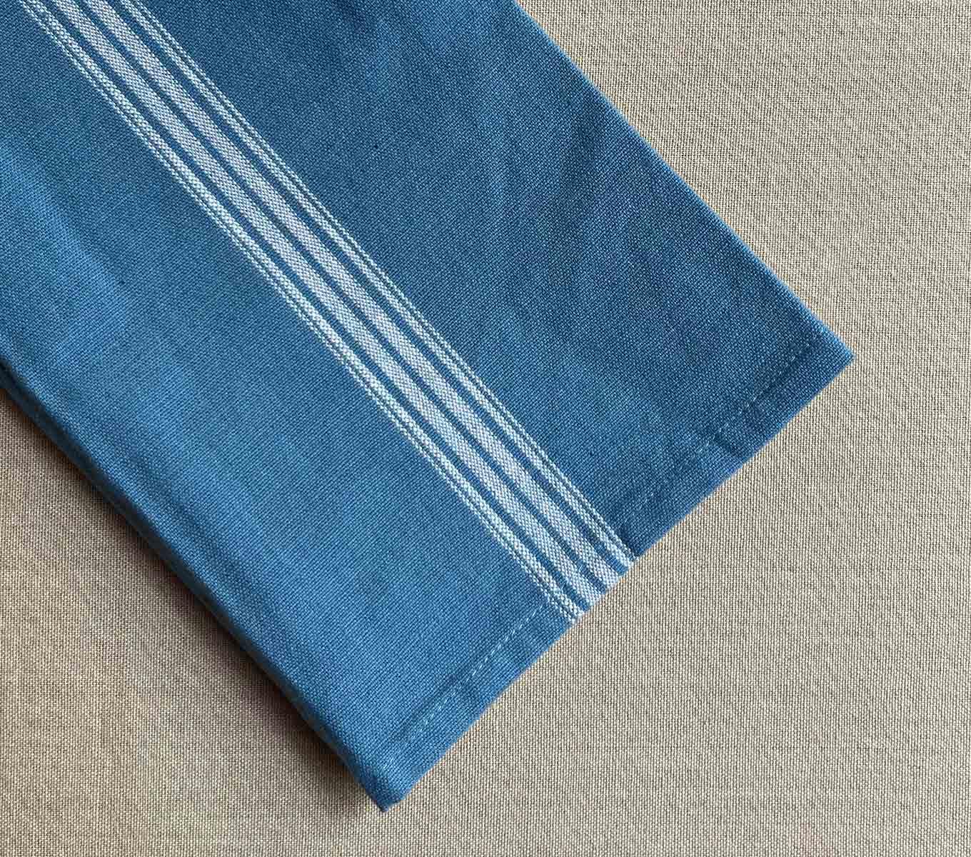 TEA TOWEL - SINGLE - Image 3