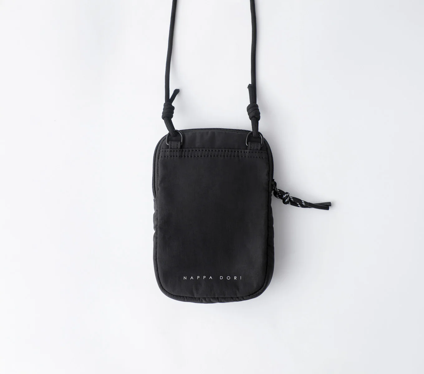 TECH MINI SLING - Image 10