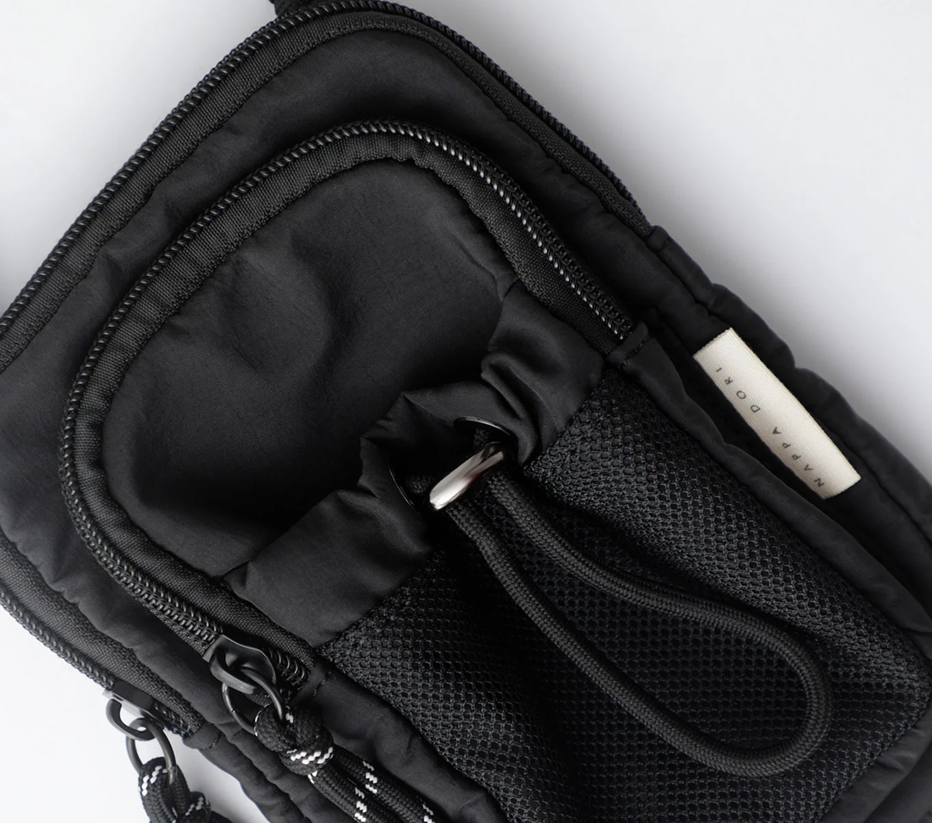 TECH MINI SLING - Image 11