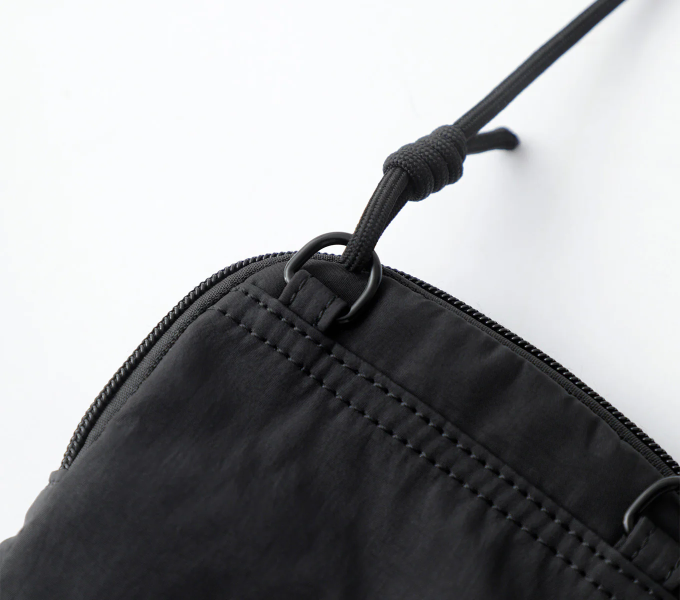 TECH MINI SLING - Image 12