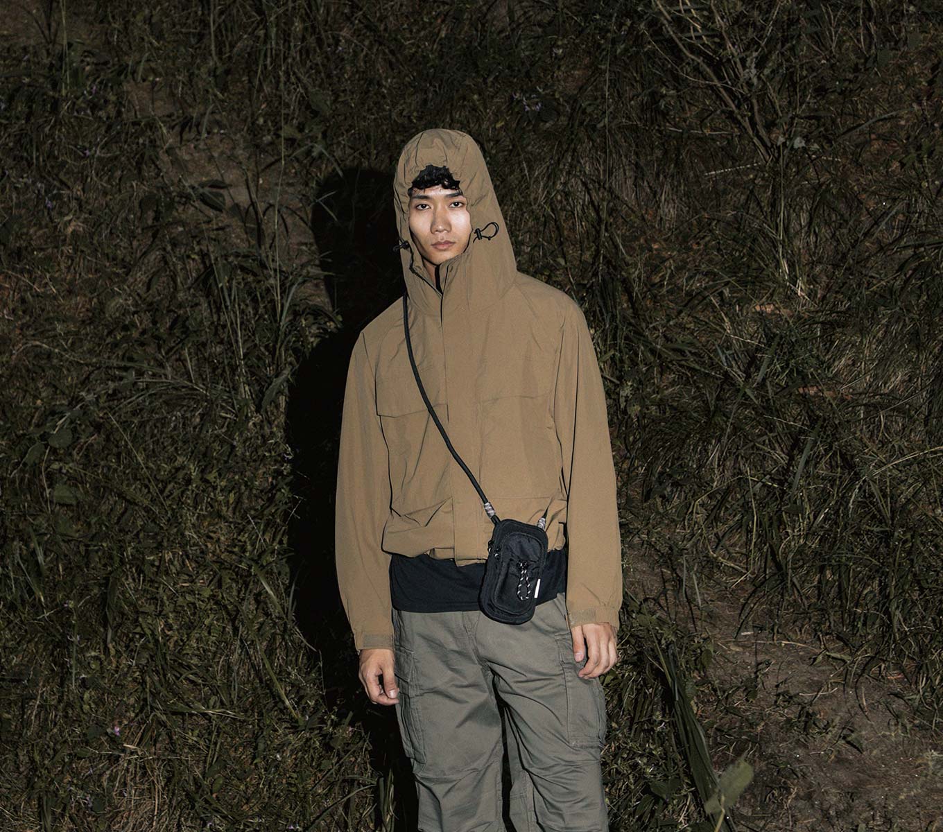 TECH MINI SLING - Image 14