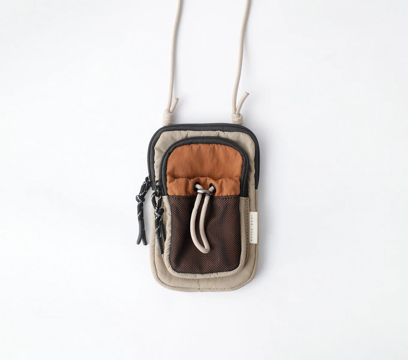 TECH MINI SLING - Image 2