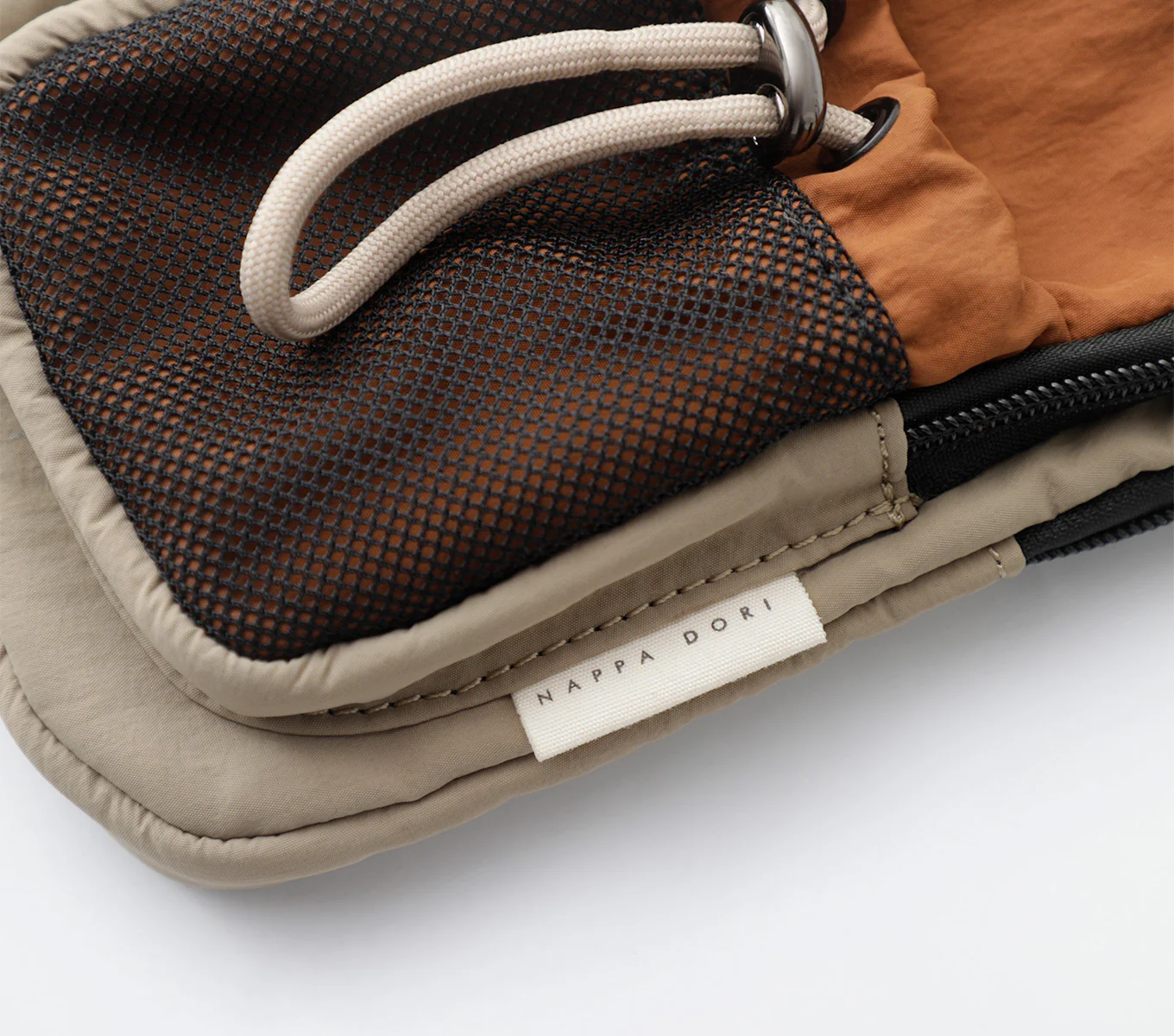 TECH MINI SLING - Image 3