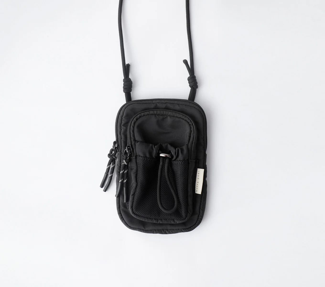 TECH MINI SLING - Image 4