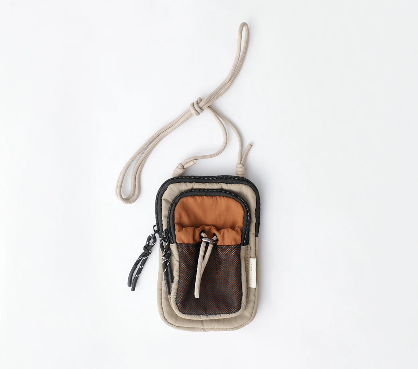 TECH MINI SLING - Image 5