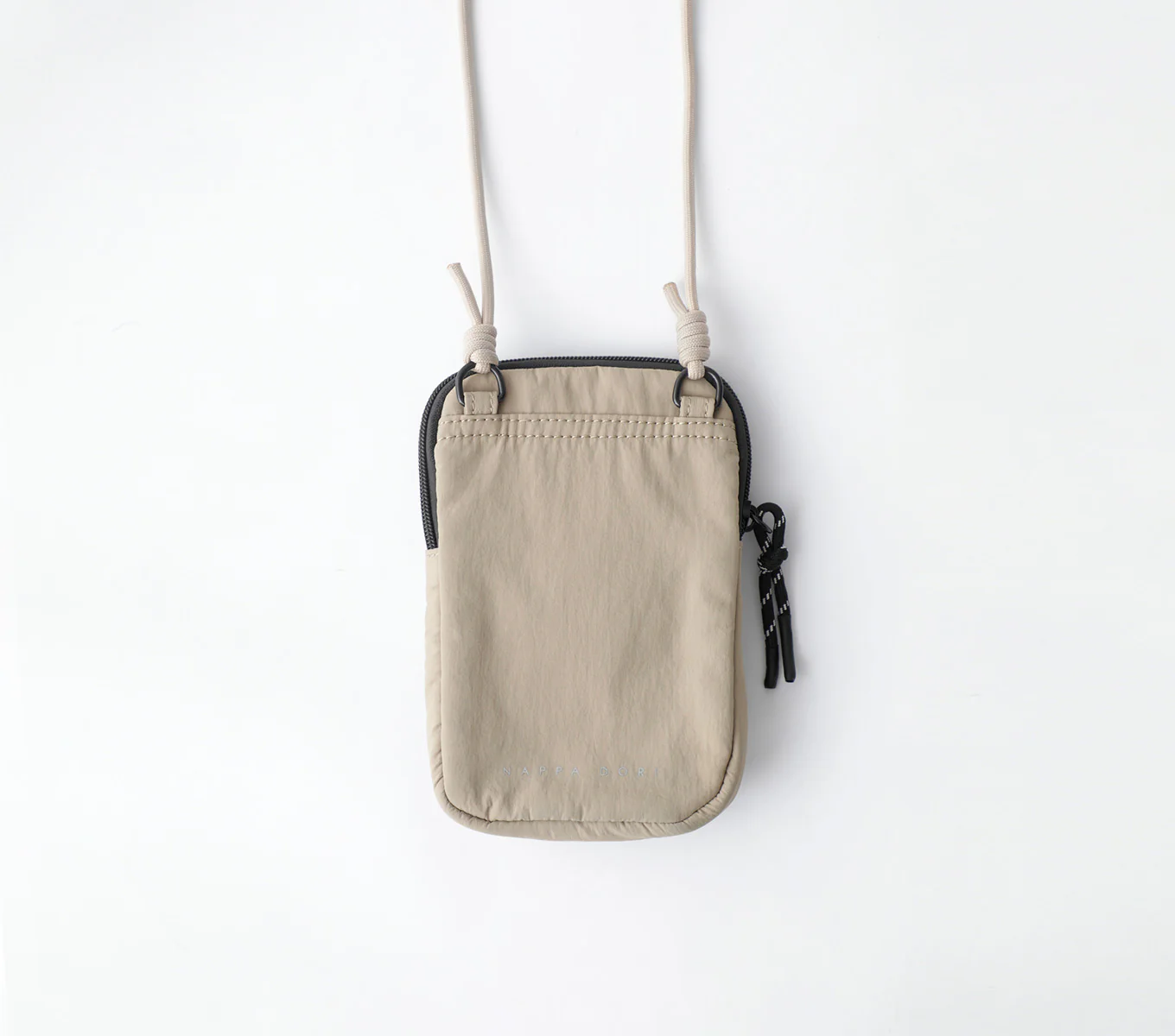 TECH MINI SLING - Image 6