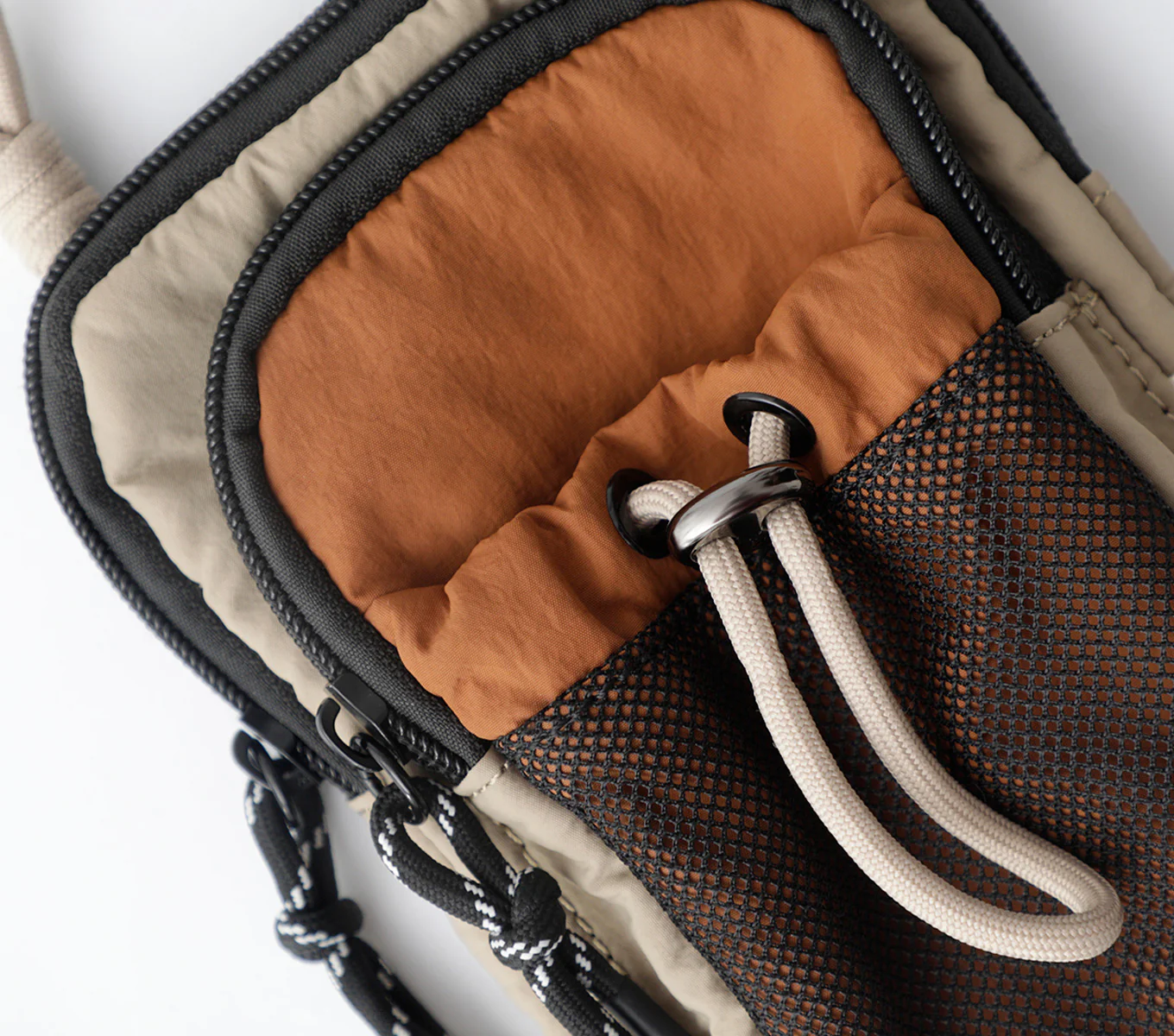 TECH MINI SLING - Image 7