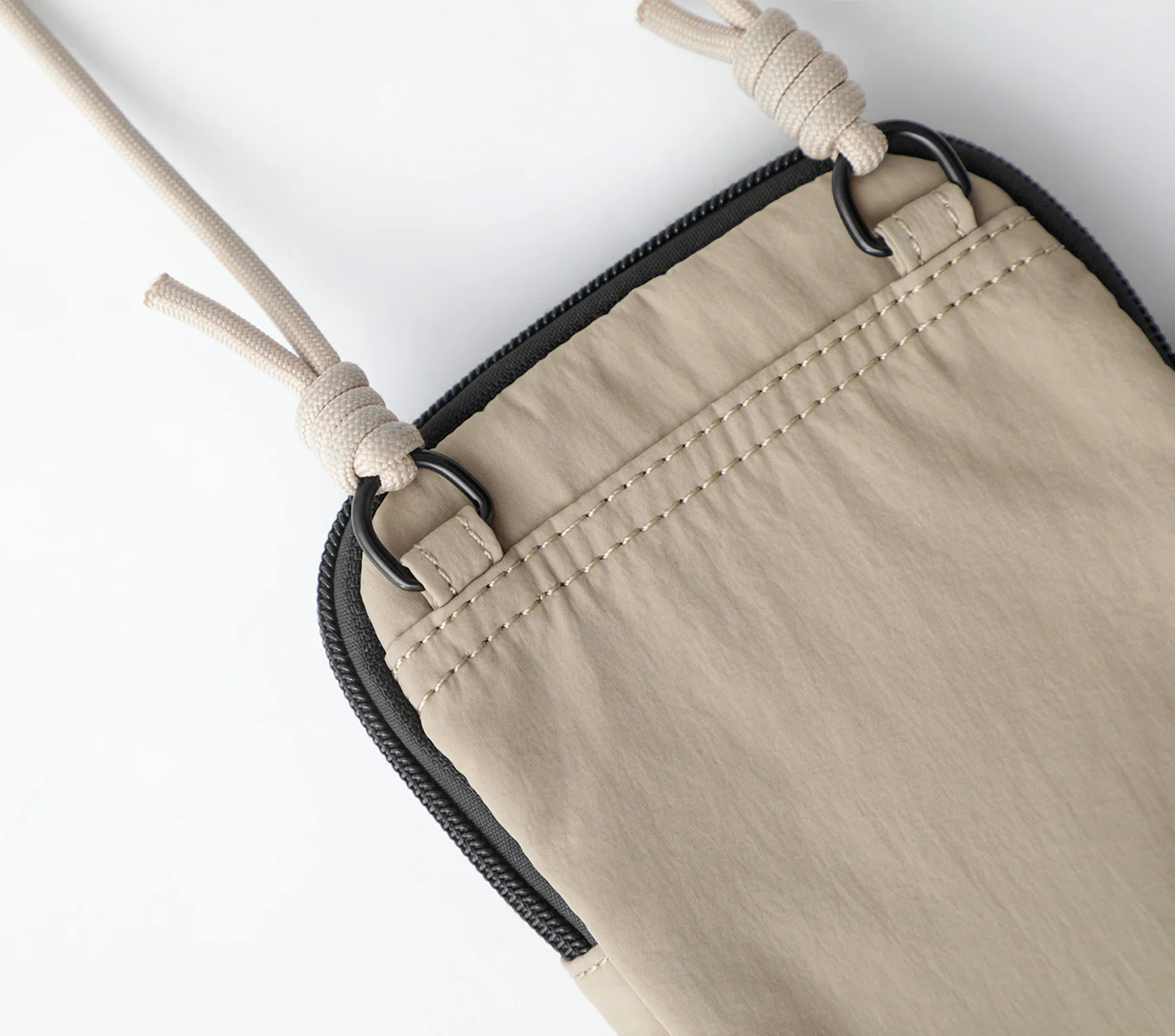 TECH MINI SLING - Image 8