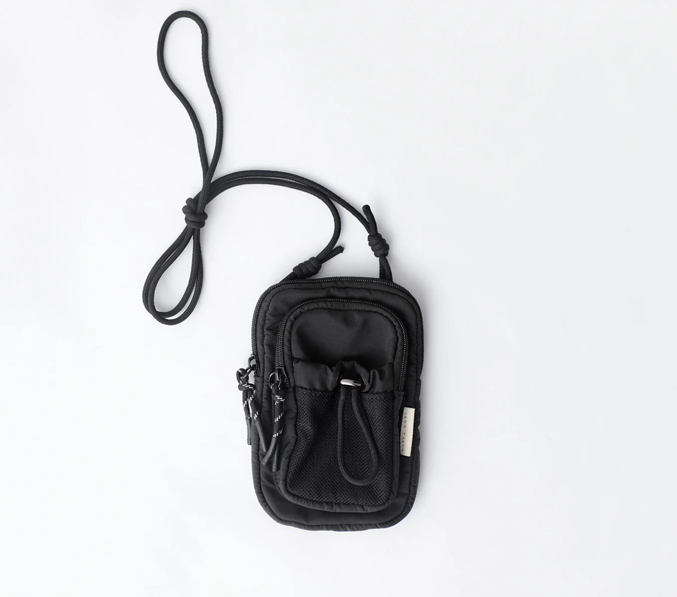 TECH MINI SLING - Image 9