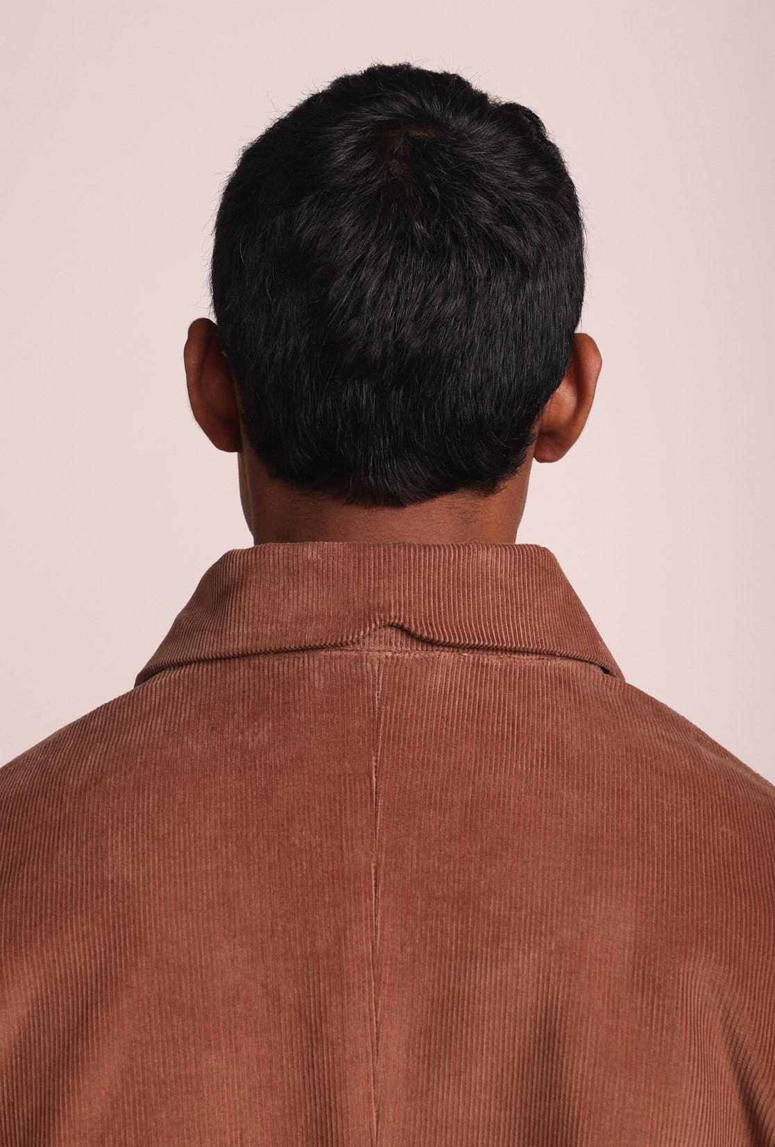 TENOR JACKET - Image 11