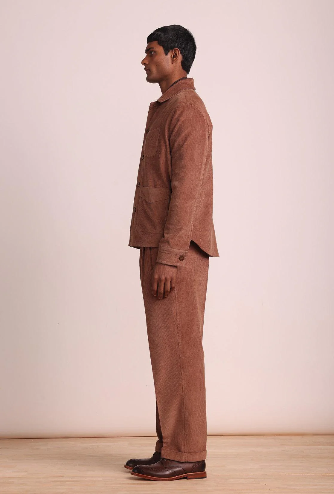 TENOR JACKET - Image 14
