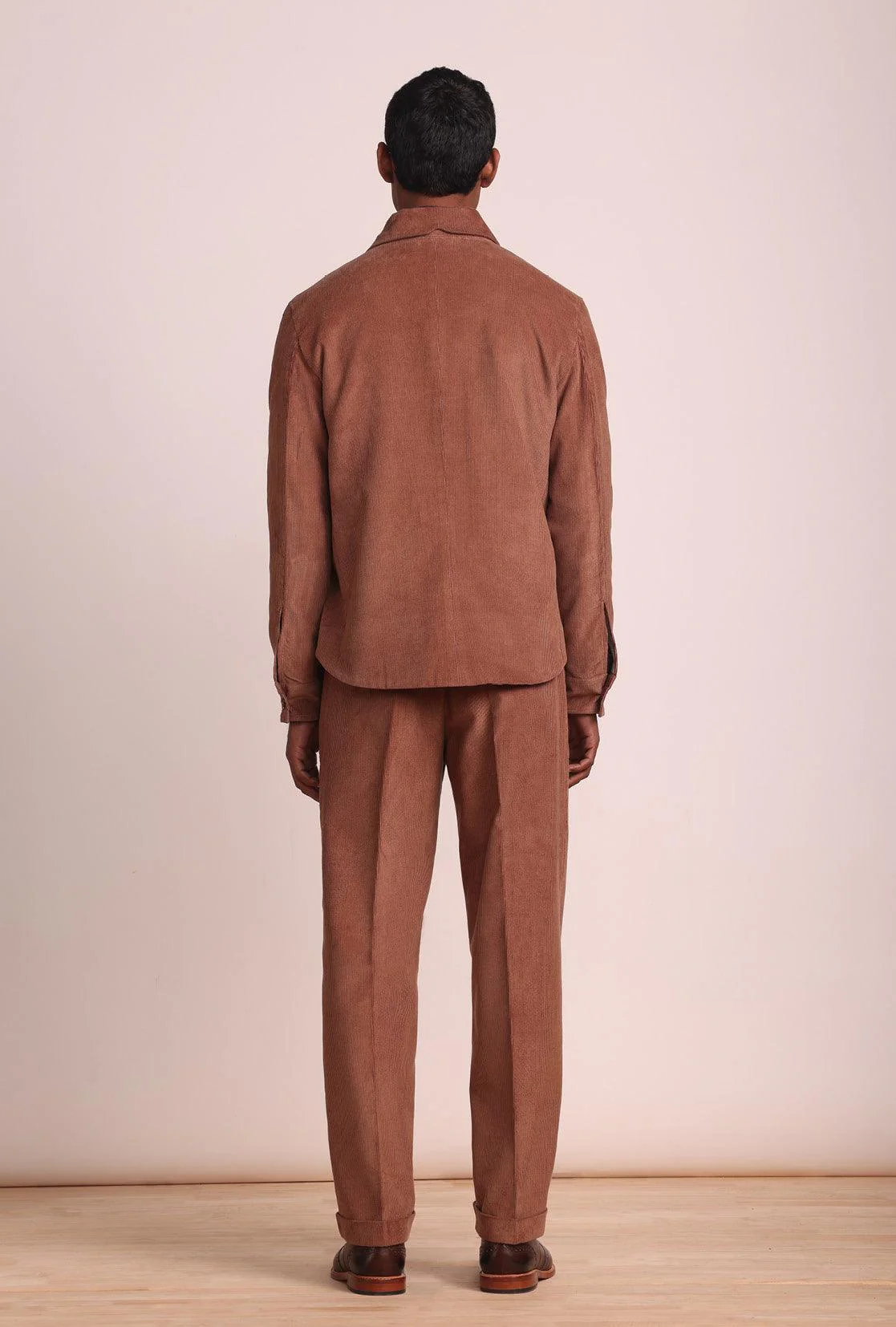 TENOR JACKET - Image 15