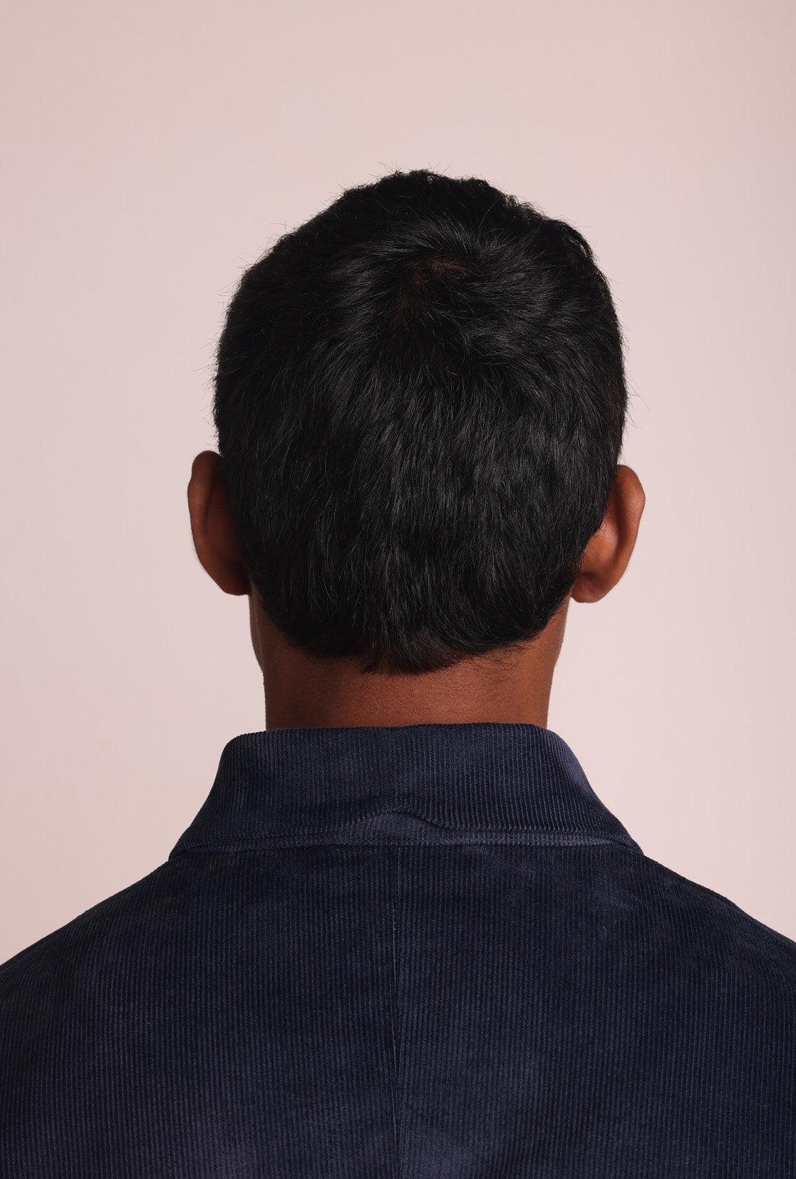 TENOR JACKET - Image 7