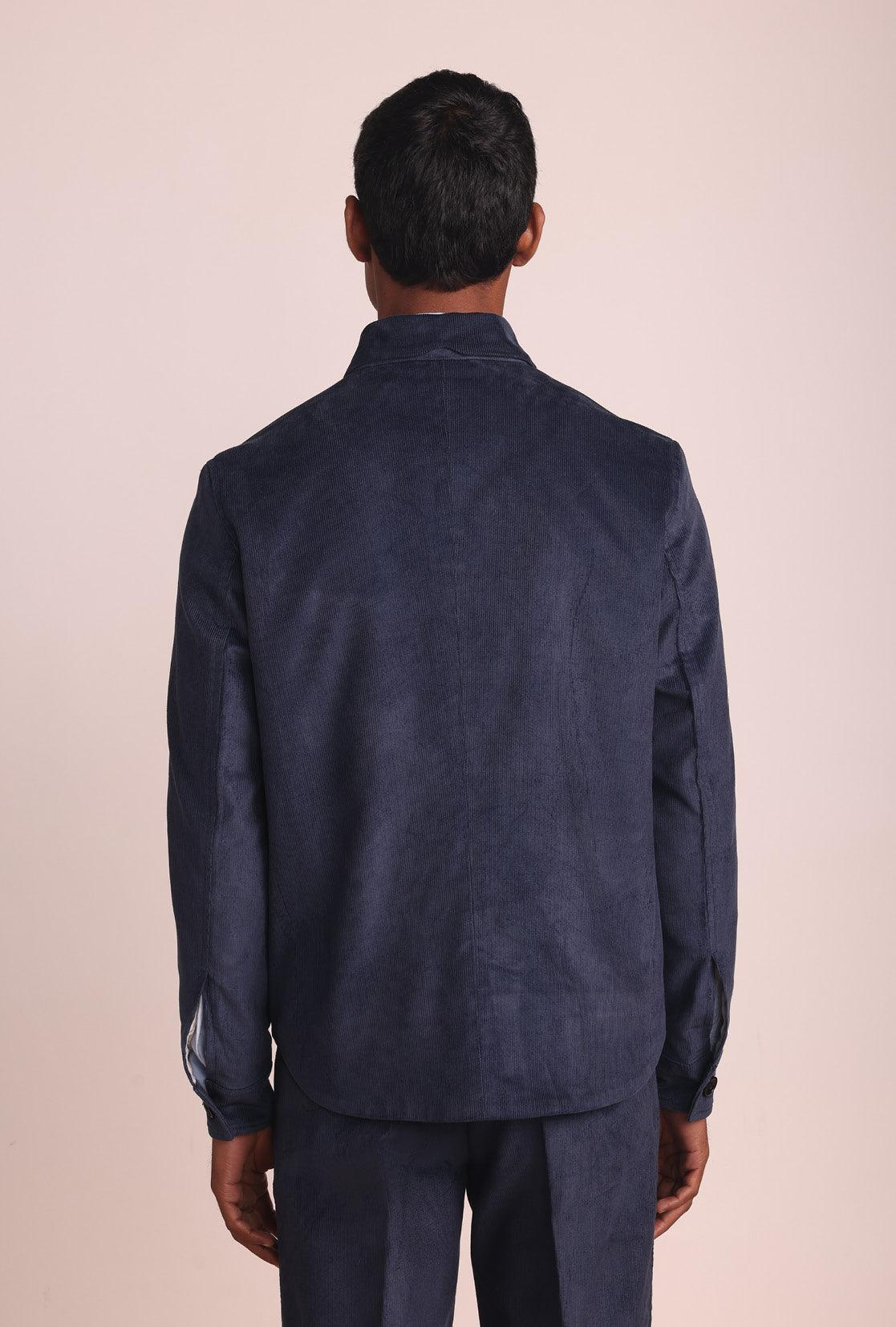 TENOR JACKET - Image 8