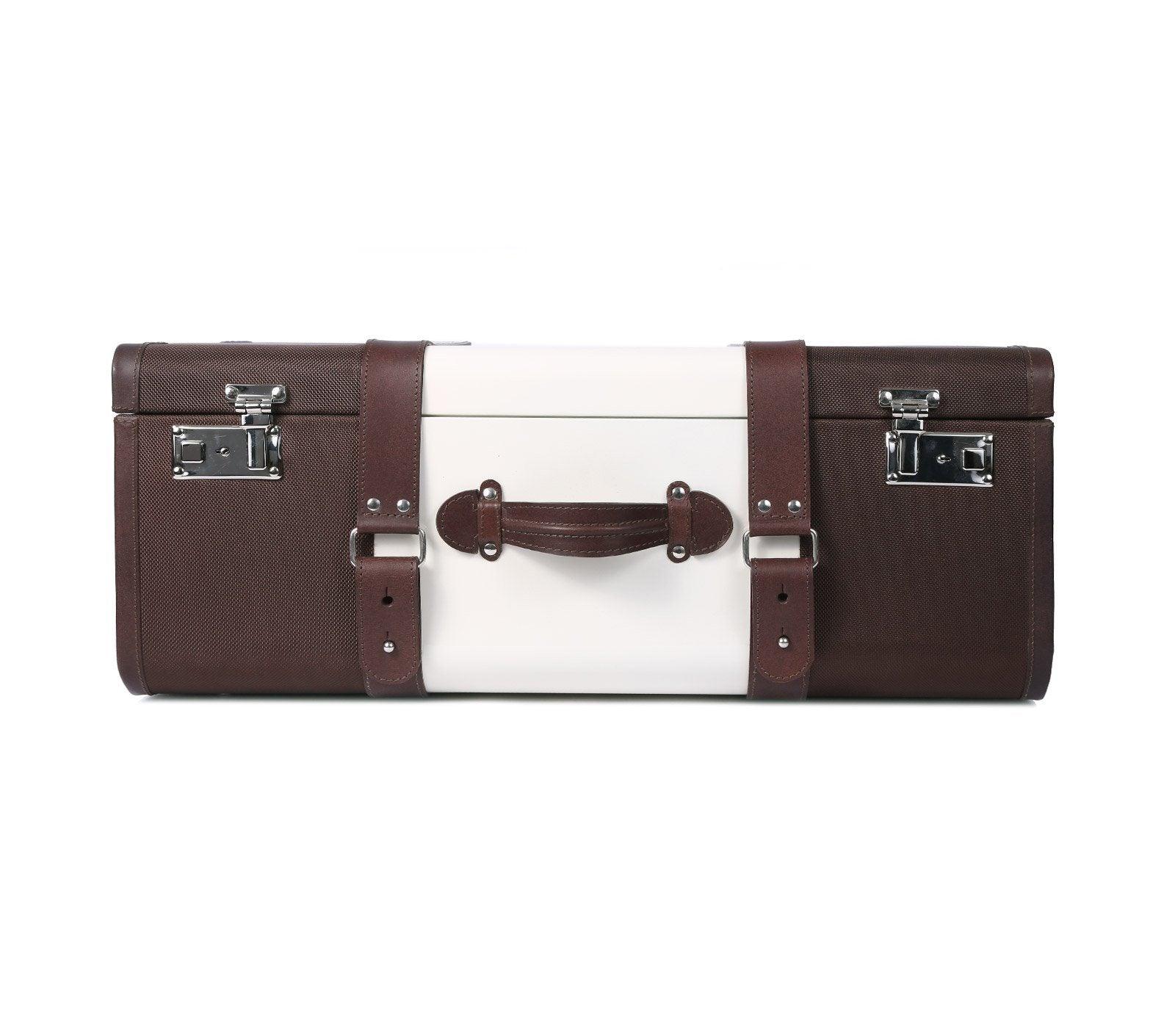 TETRON TRUNK - Image 10