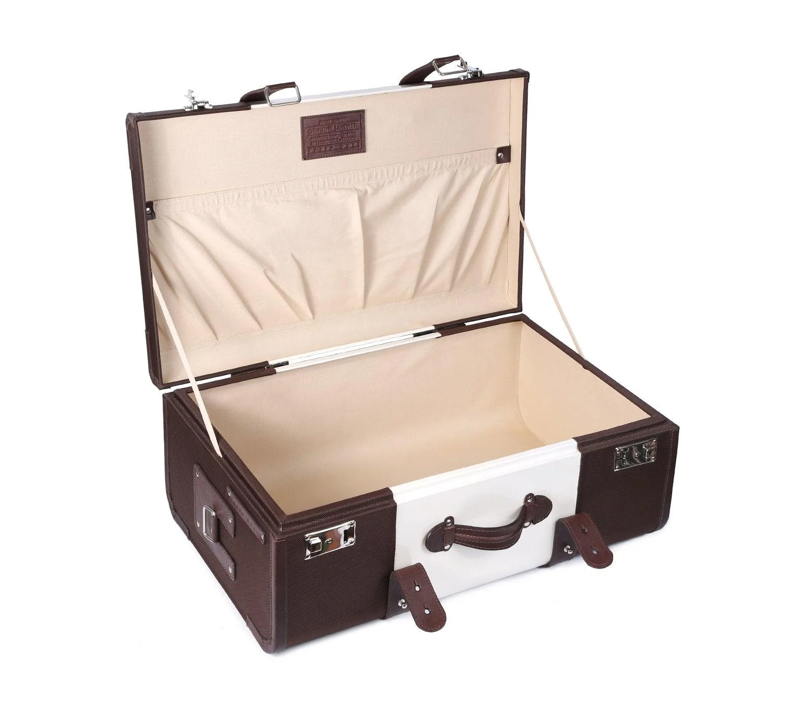 TETRON TRUNK - Image 11