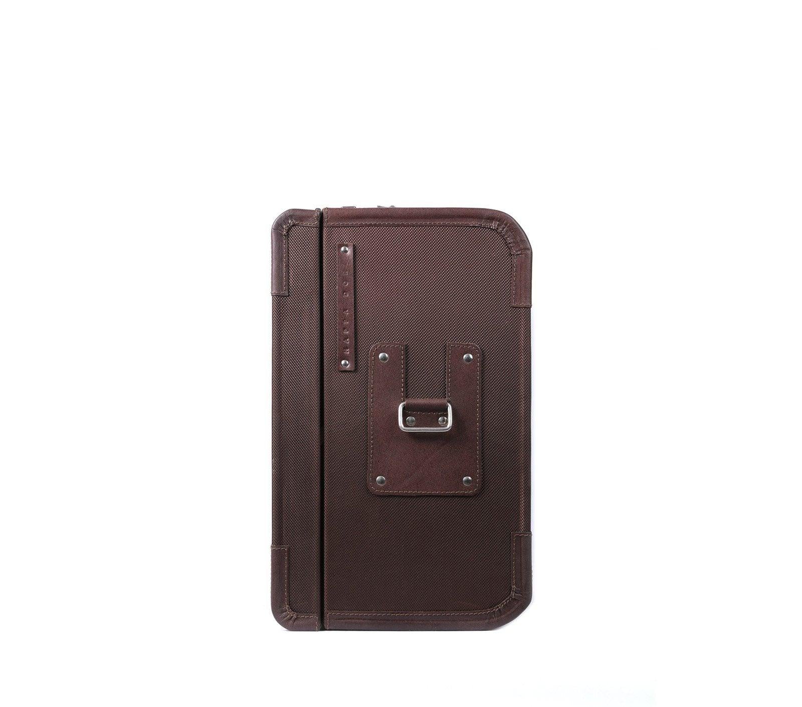 TETRON TRUNK - Image 12