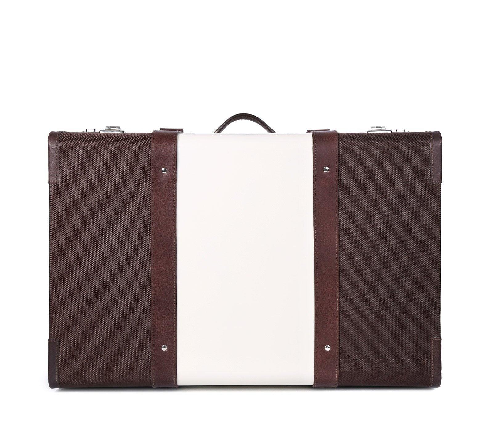 TETRON TRUNK - Image 13