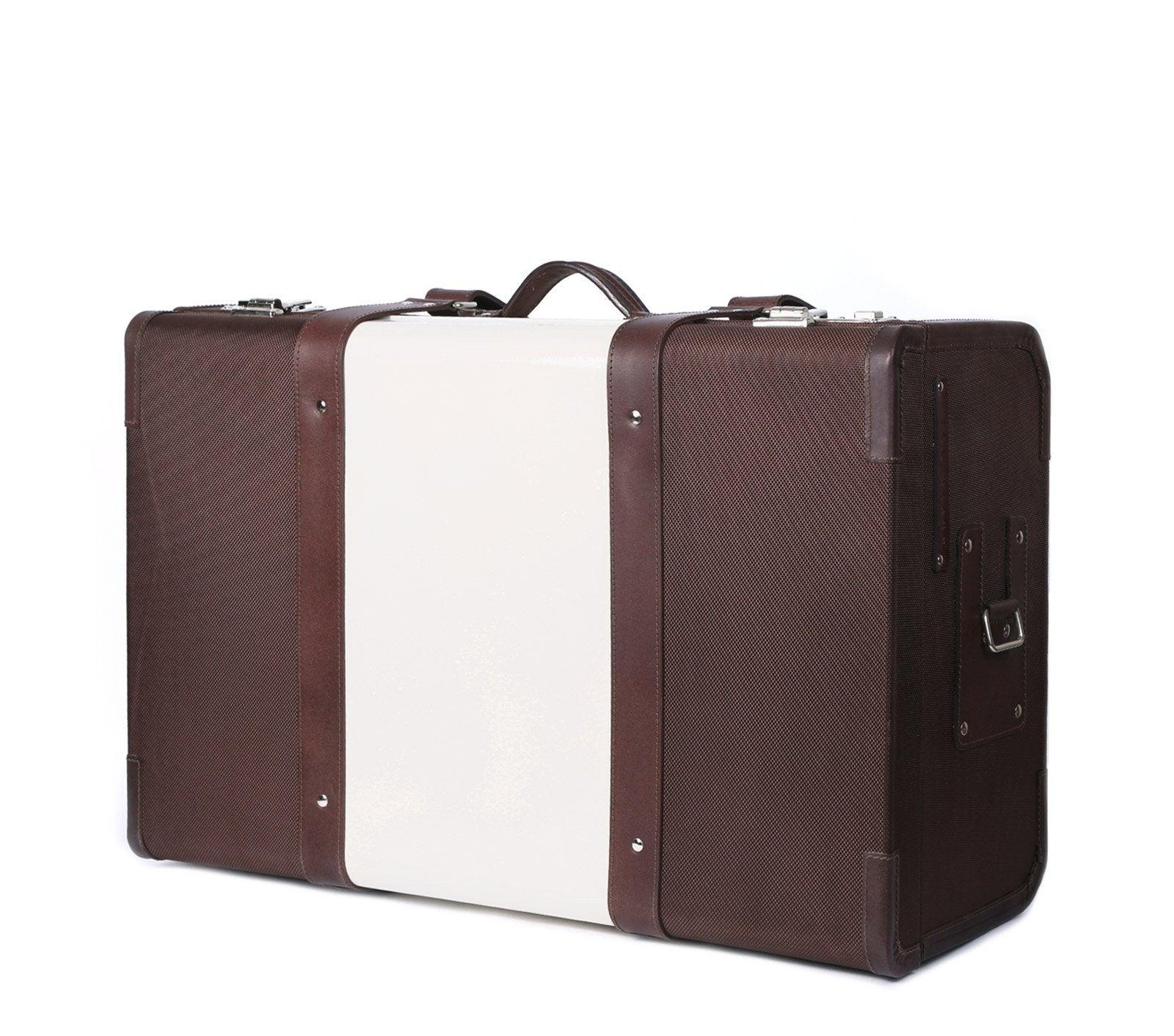 TETRON TRUNK - Image 14