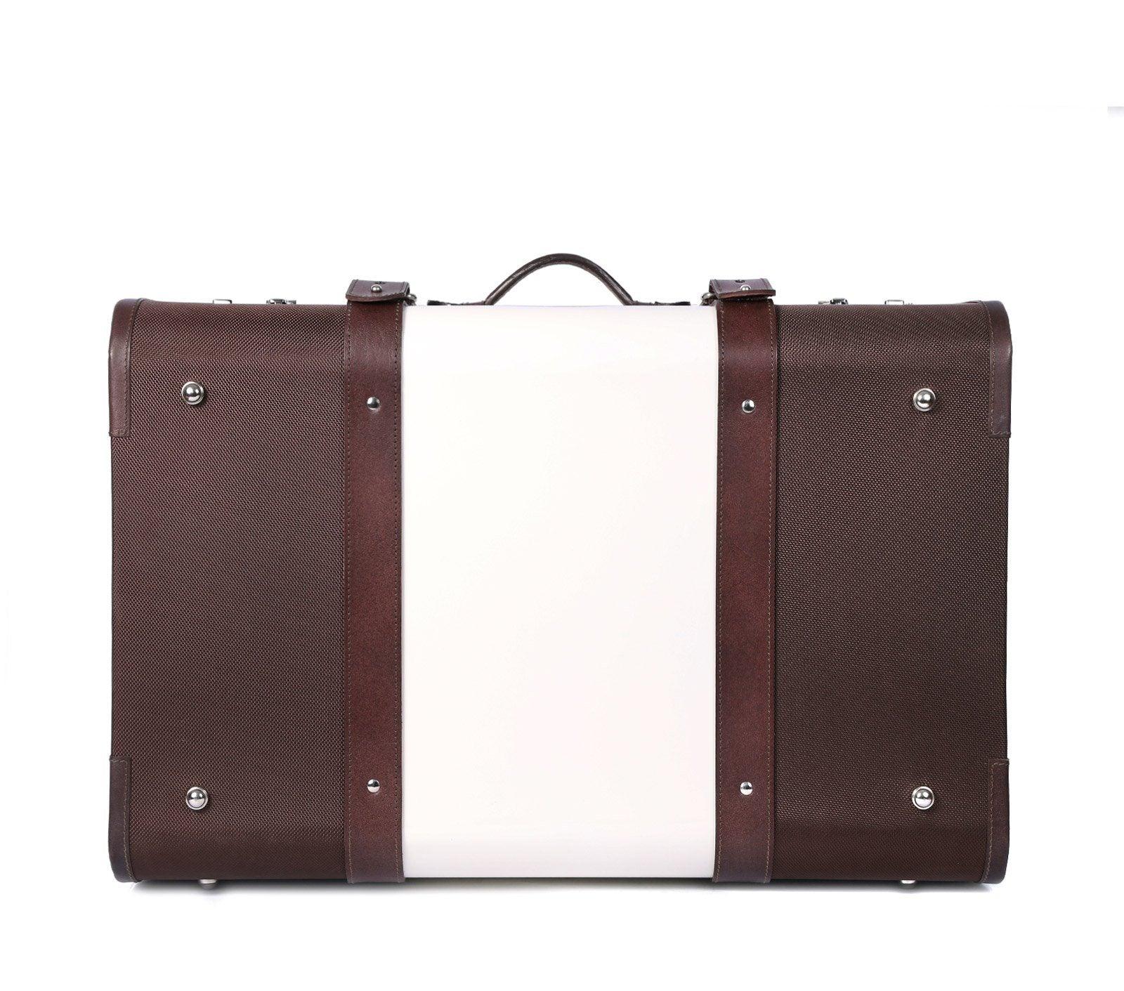 TETRON TRUNK - Image 2