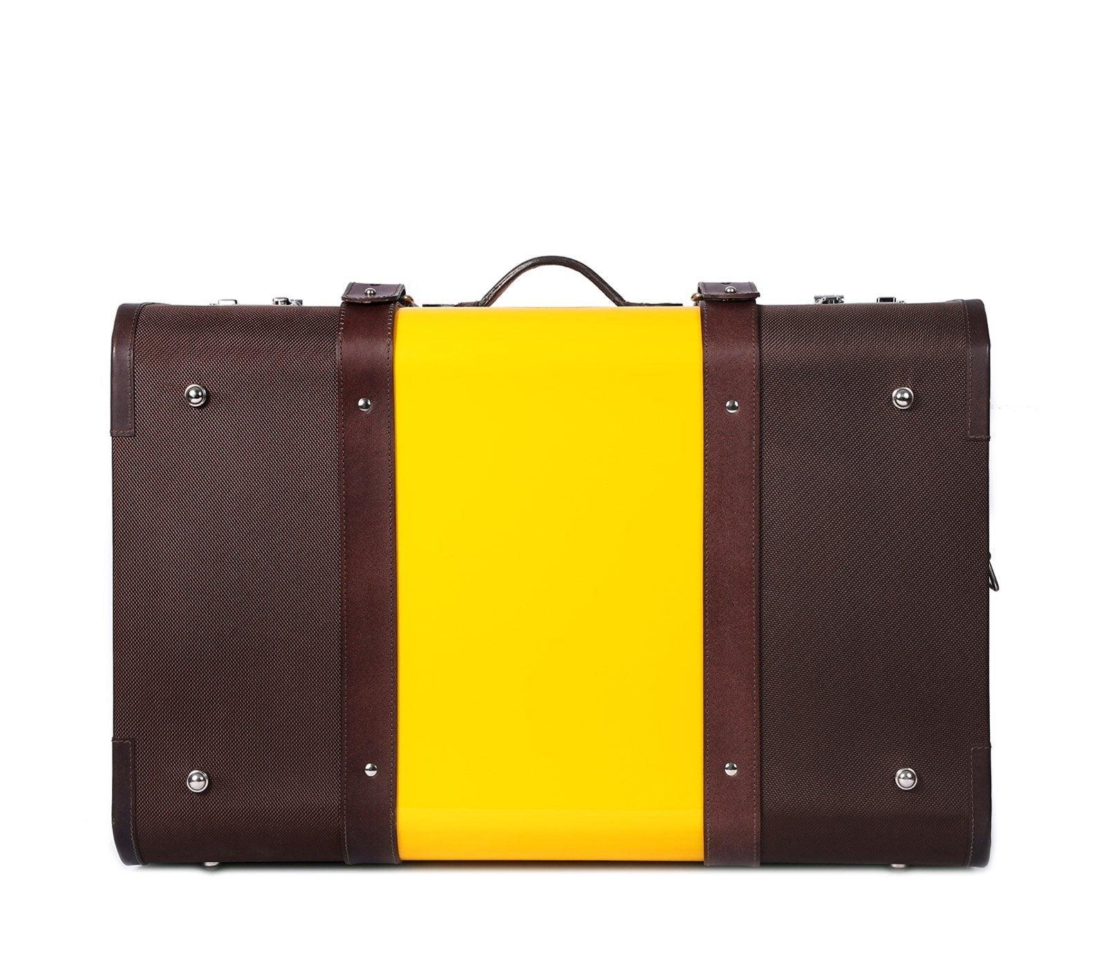 TETRON TRUNK - Image 3