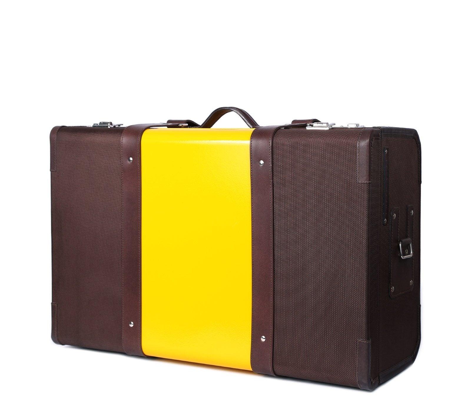 TETRON TRUNK - Image 4