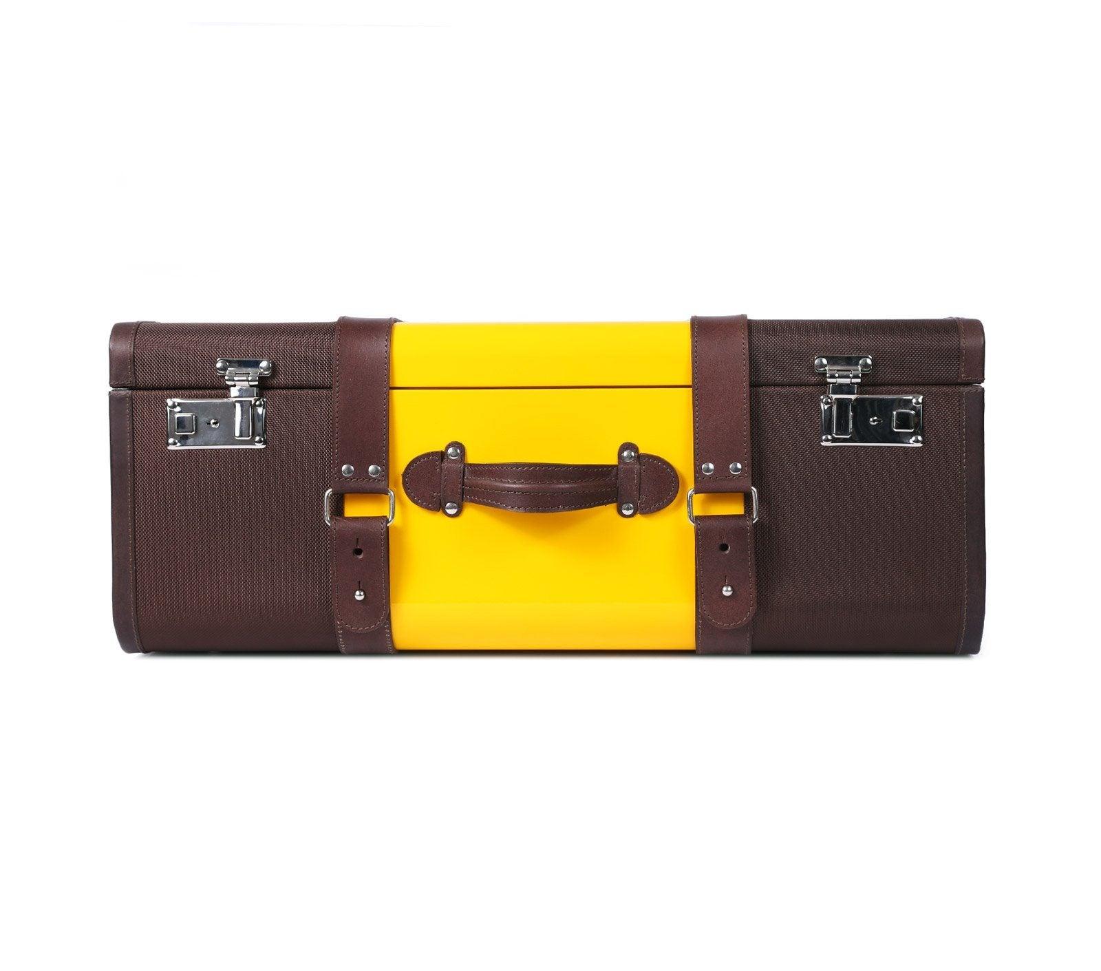 TETRON TRUNK - Image 5