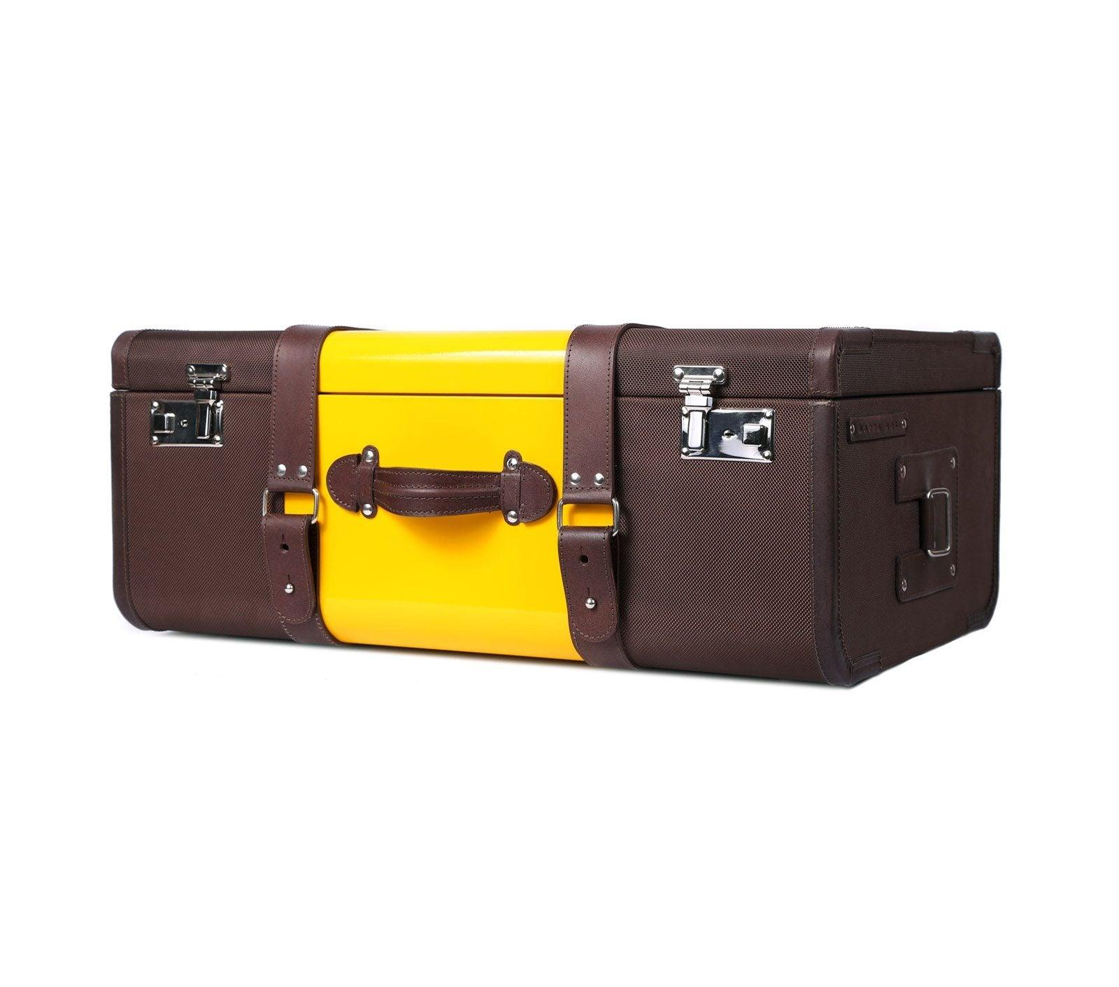 TETRON TRUNK - Image 6