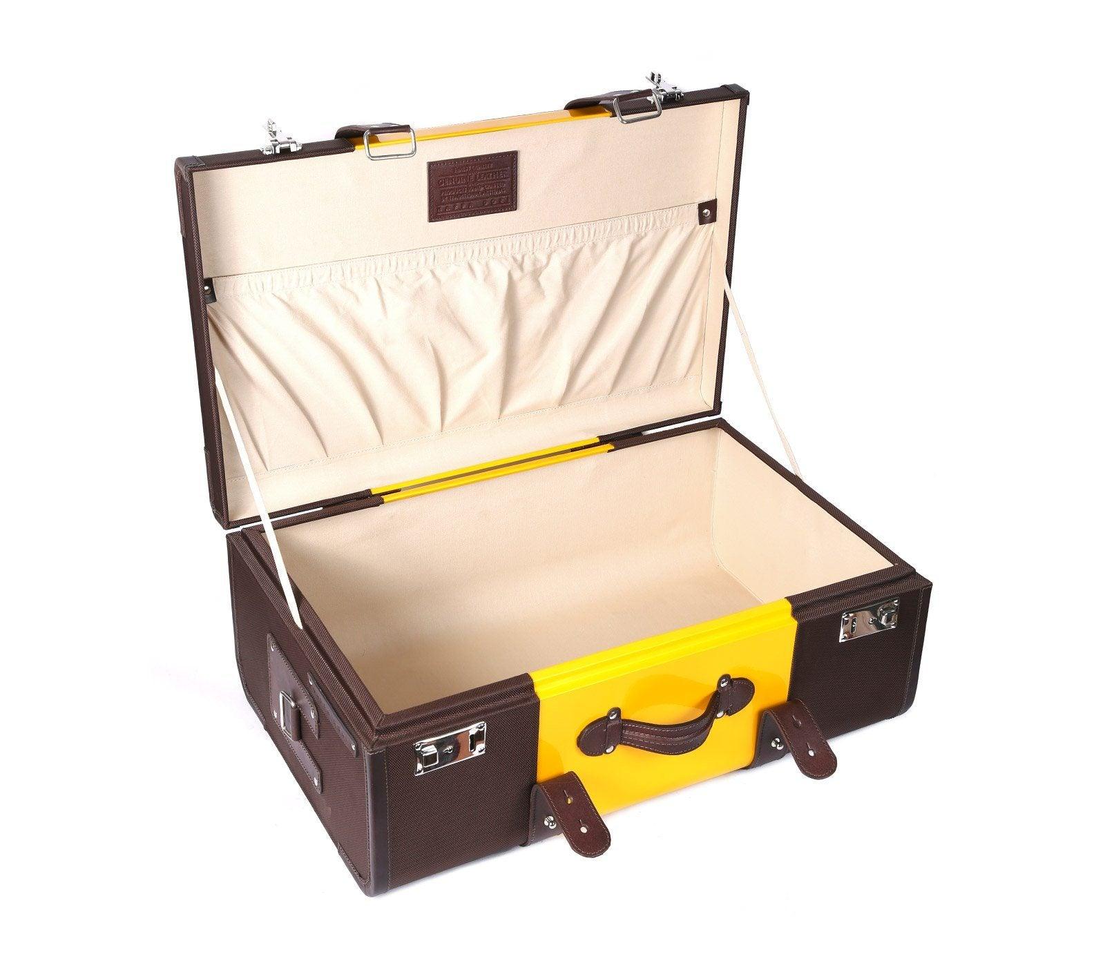 TETRON TRUNK - Image 8