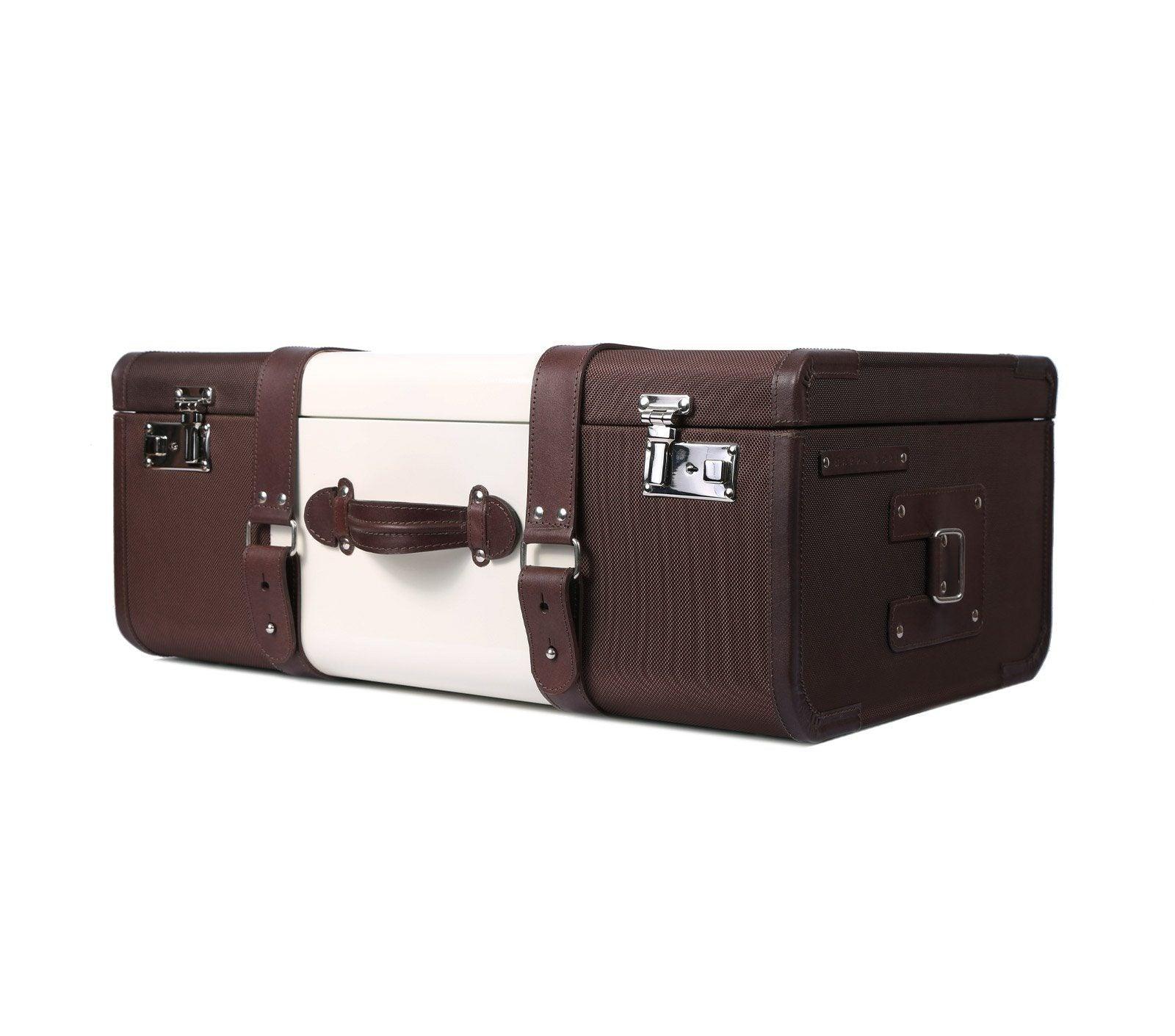 TETRON TRUNK - Image 9