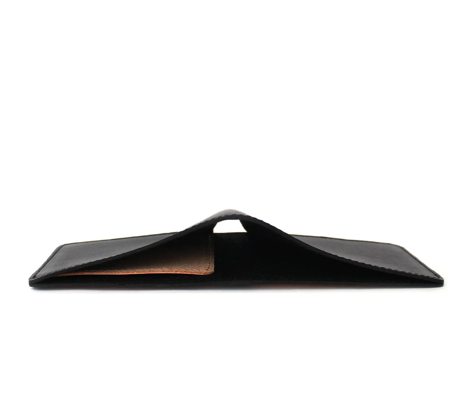 THE COBBLER WALLET - Image 10