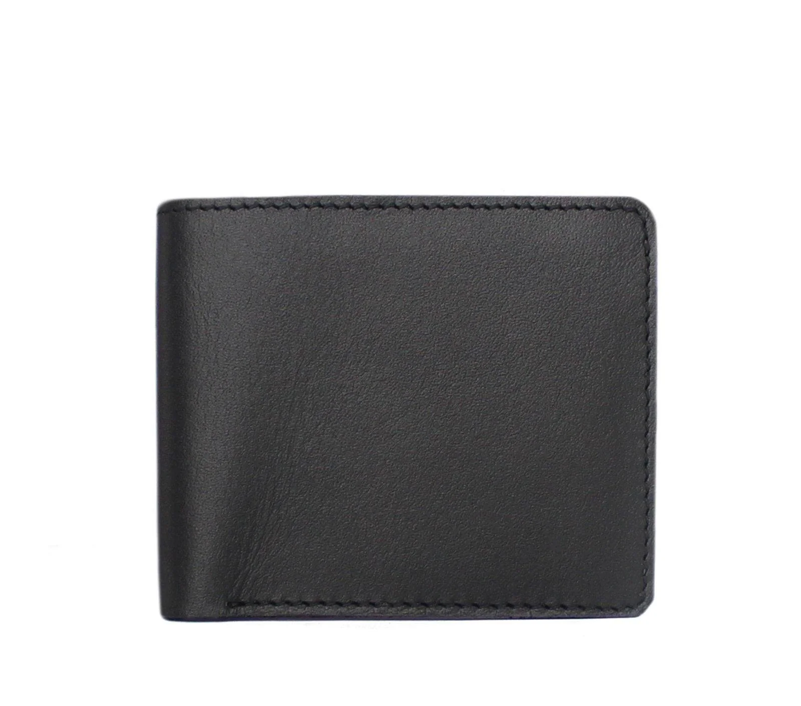 THE COBBLER WALLET - Image 11