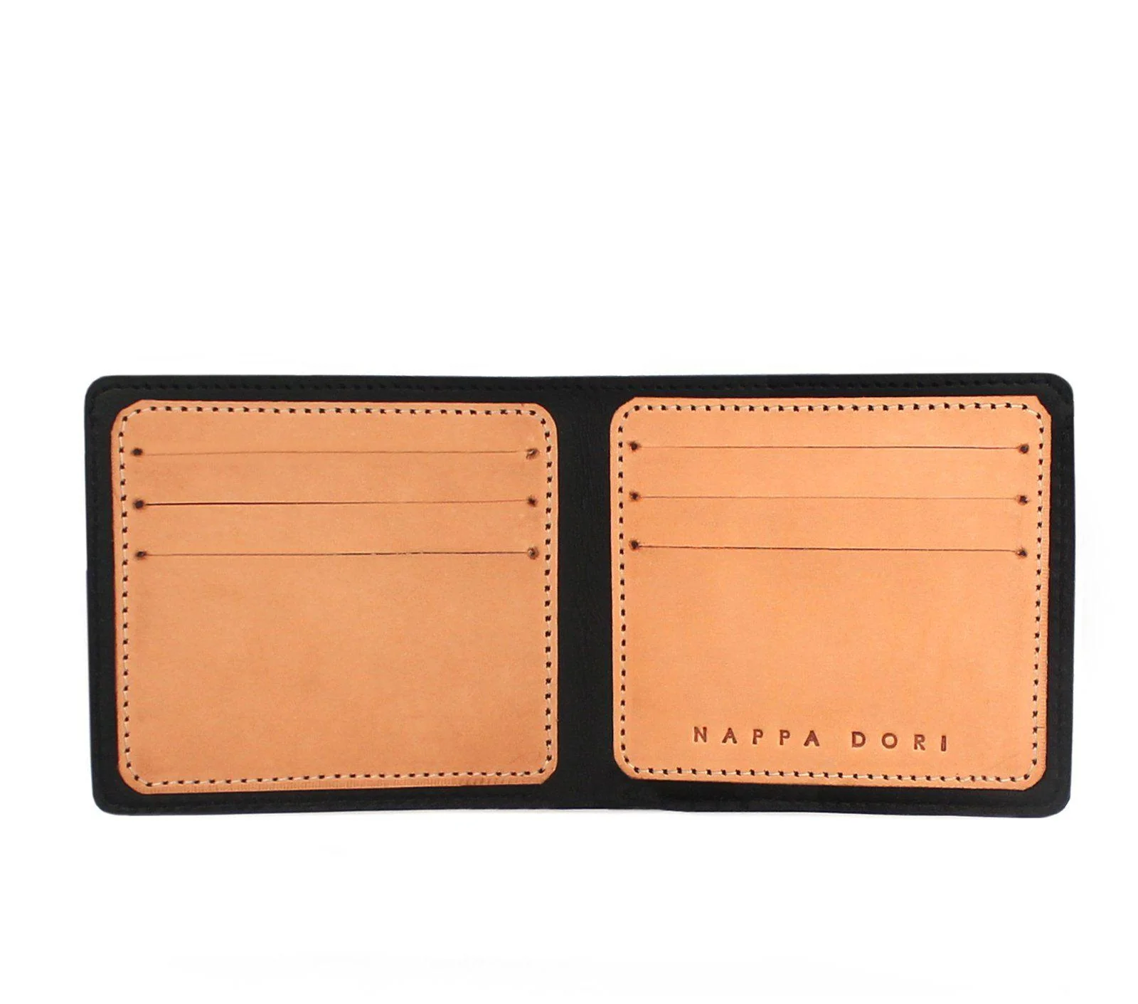 THE COBBLER WALLET - Image 12