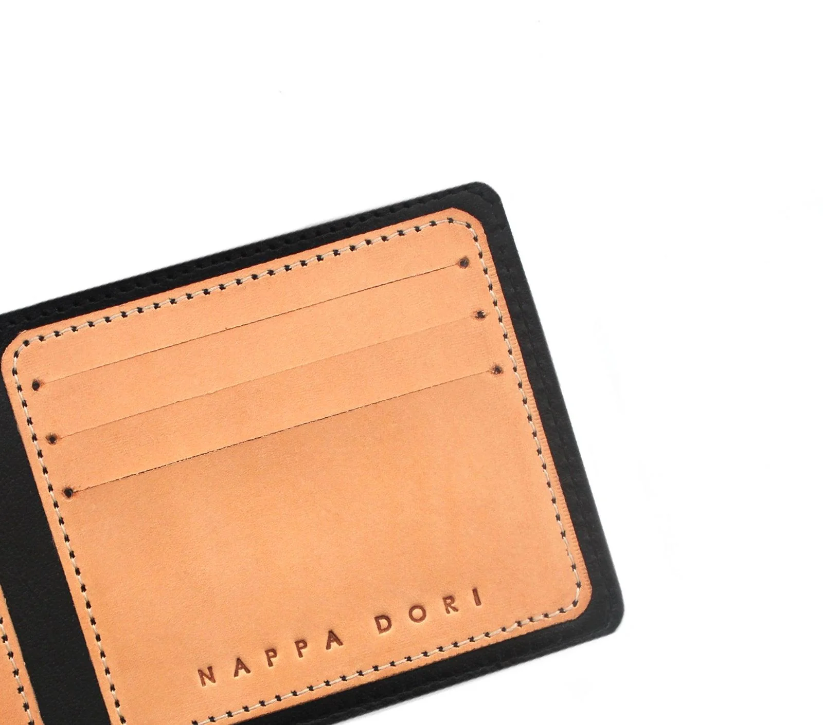 THE COBBLER WALLET - Image 13