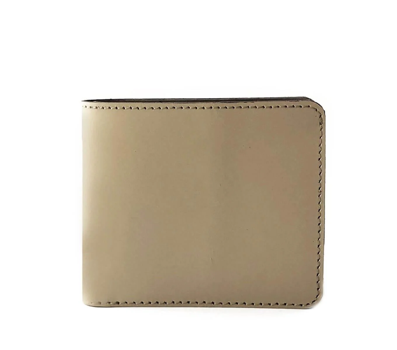 THE COBBLER WALLET - Image 15