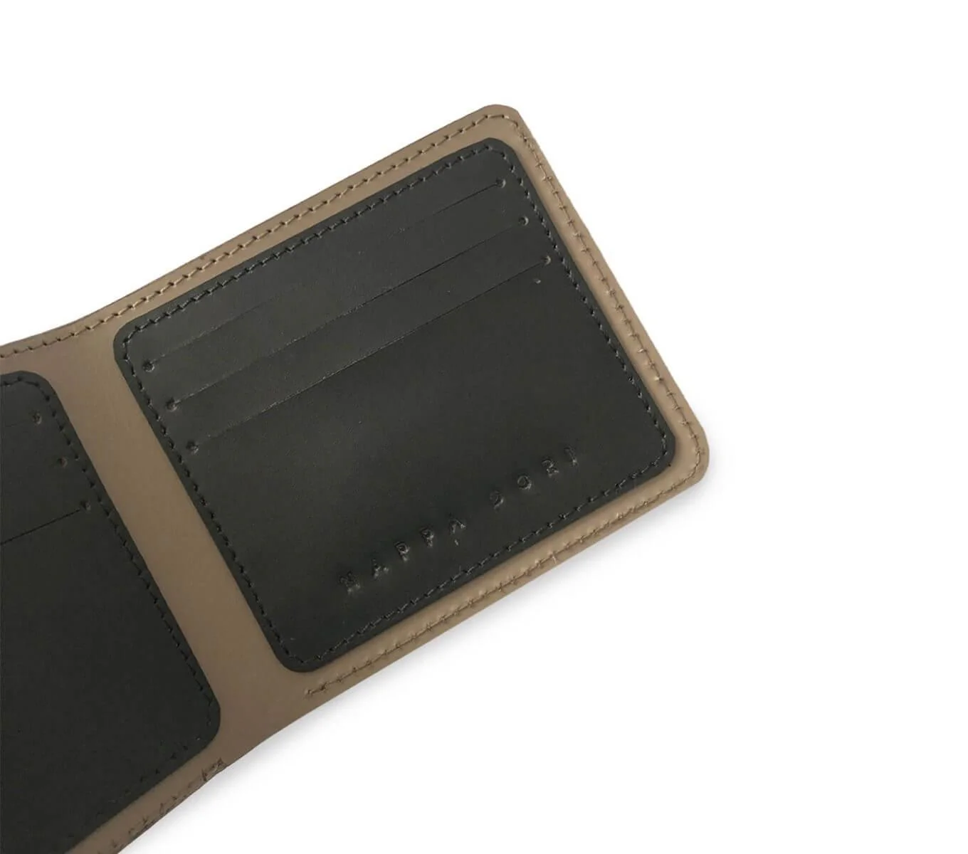 THE COBBLER WALLET - Image 16