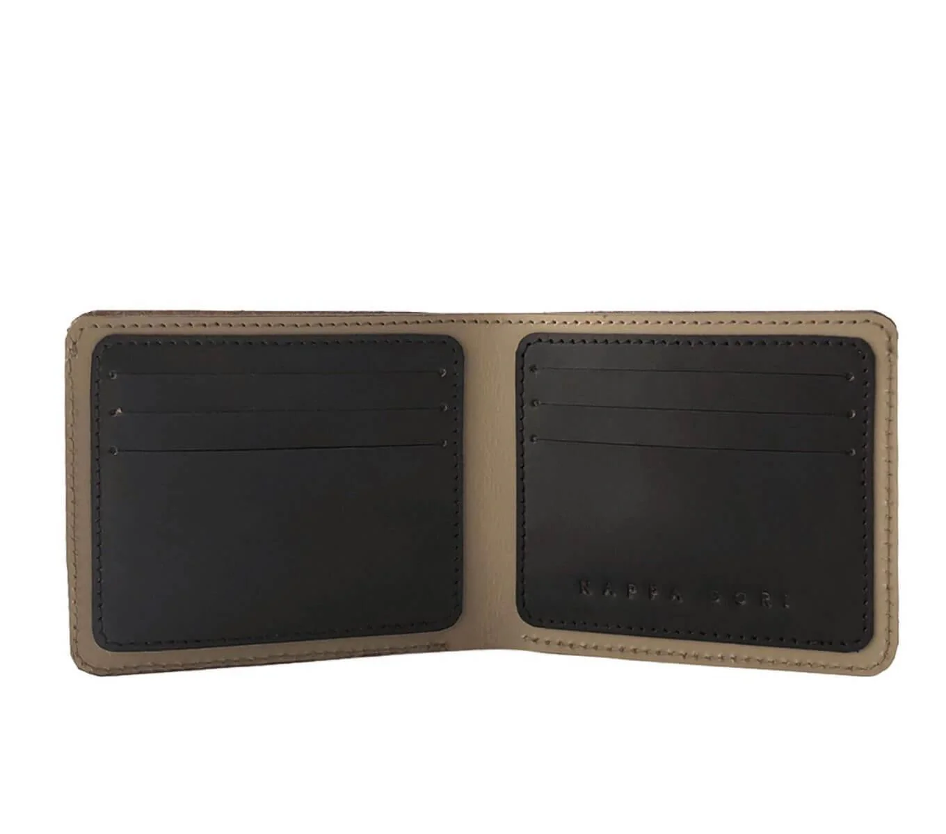 THE COBBLER WALLET - Image 17