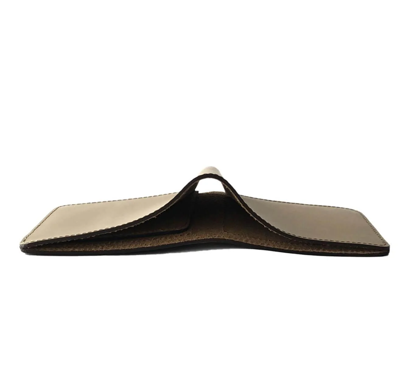 THE COBBLER WALLET - Image 18