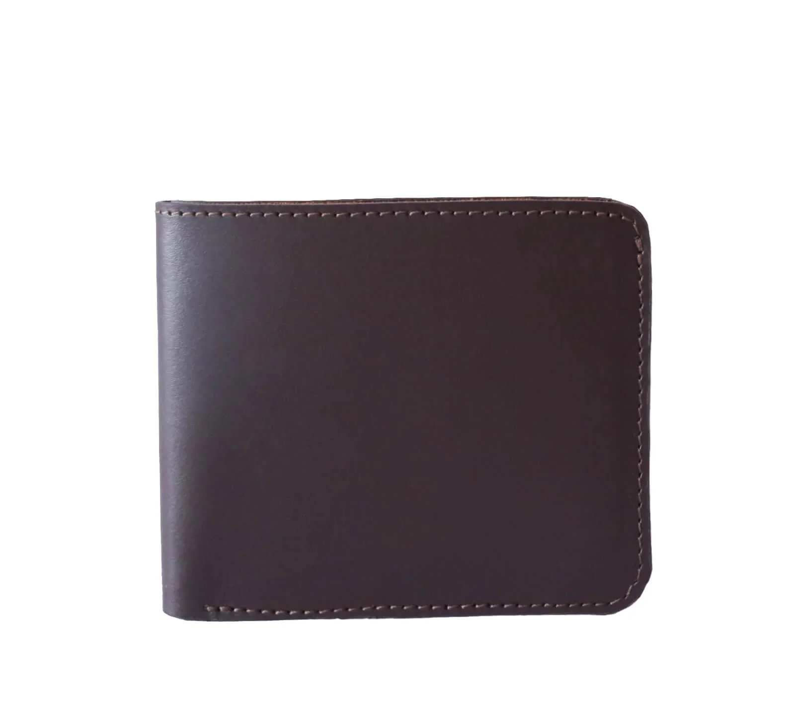 THE COBBLER WALLET - Image 19