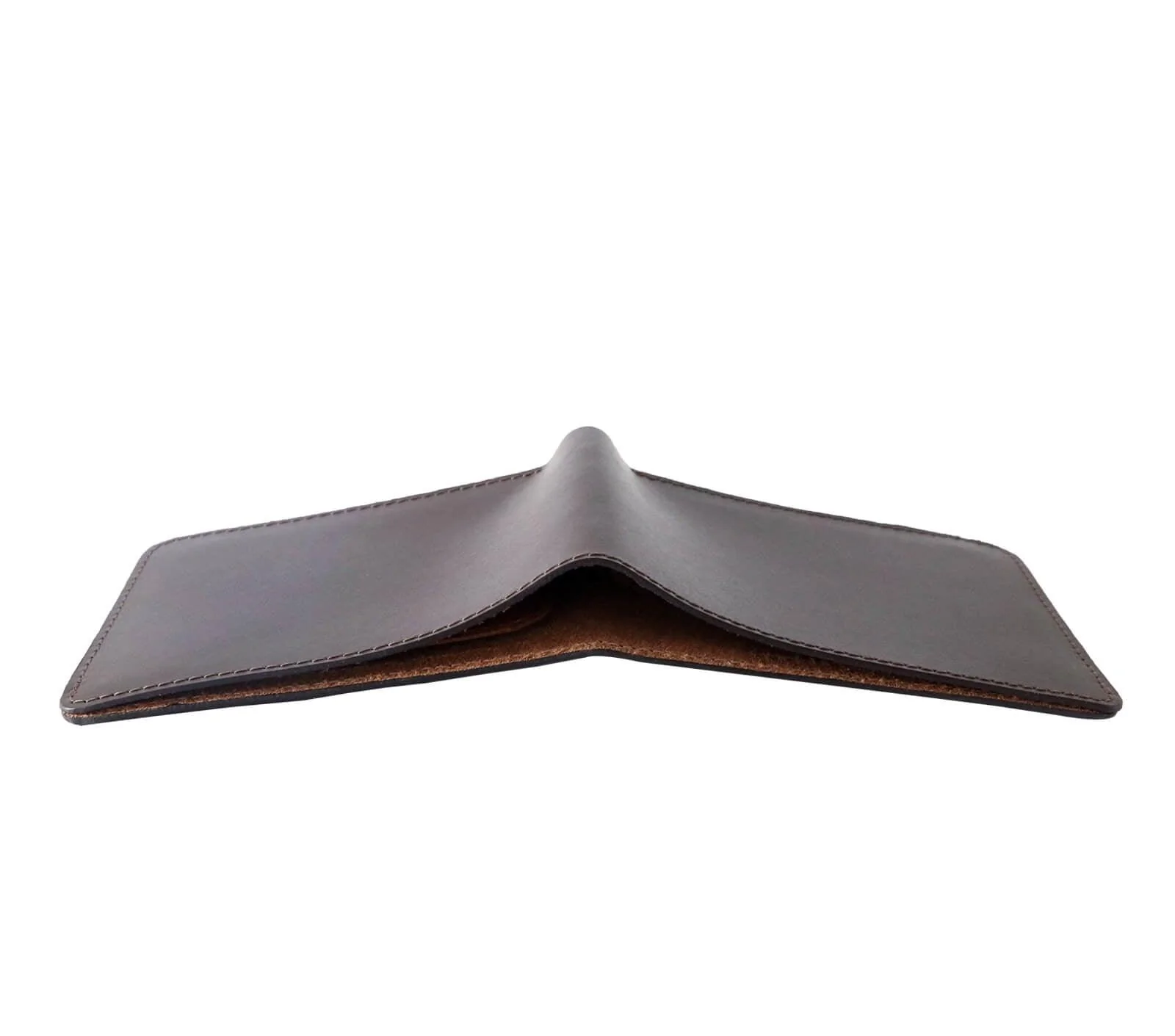 THE COBBLER WALLET - Image 20