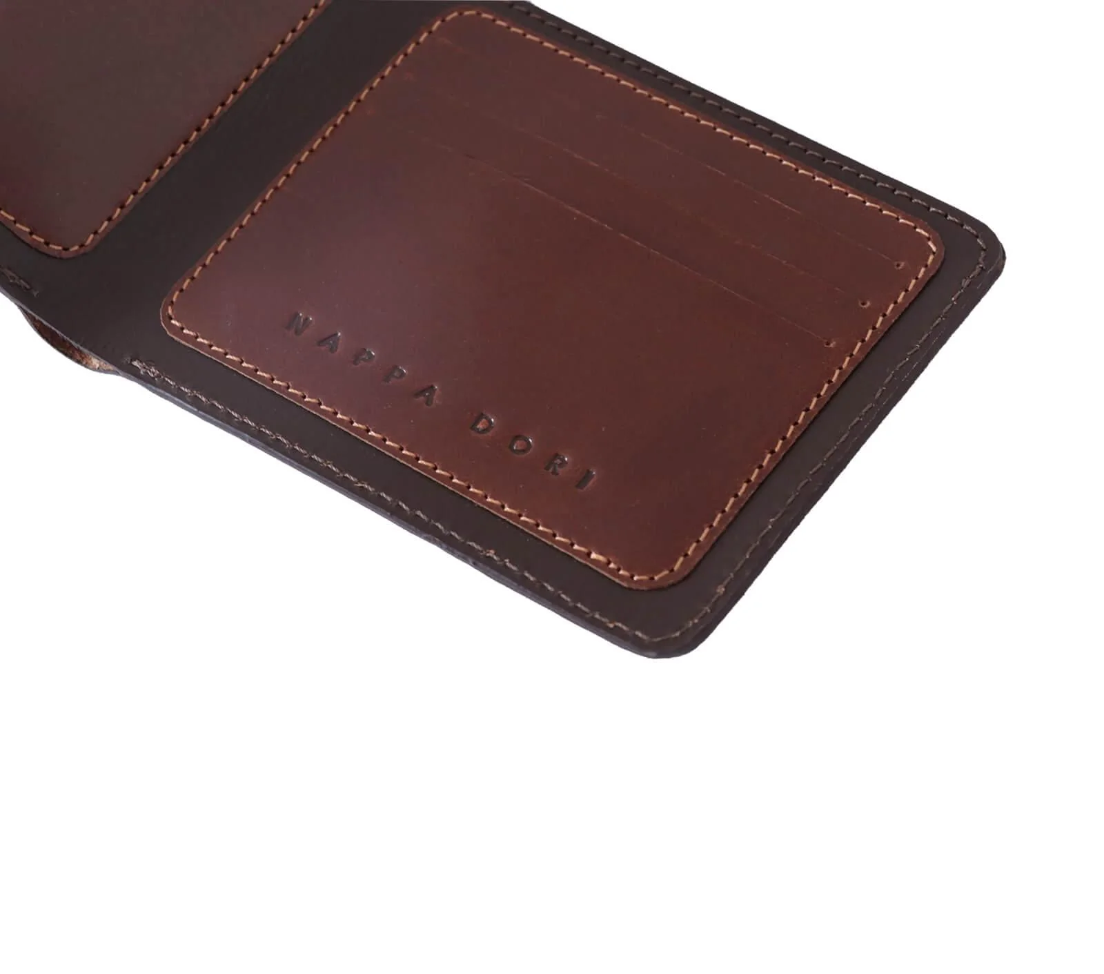 THE COBBLER WALLET - Image 21
