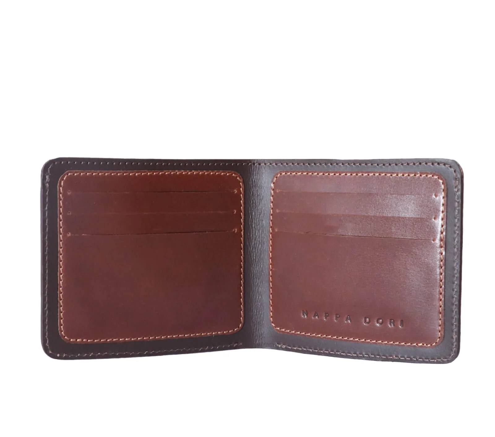 THE COBBLER WALLET - Image 22