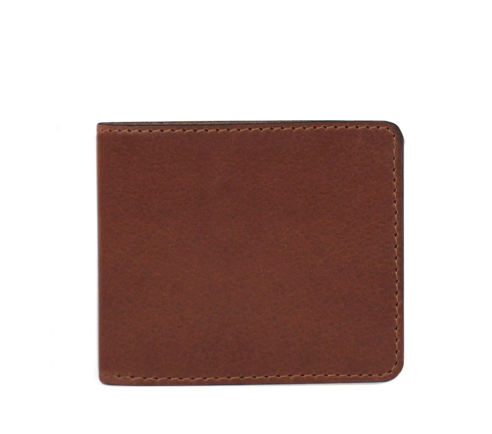 THE COBBLER WALLET - Image 3