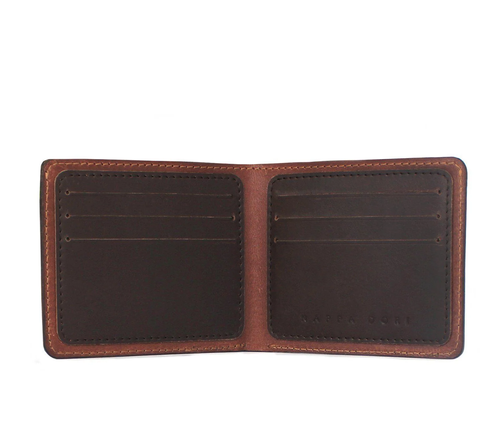 THE COBBLER WALLET - Image 5